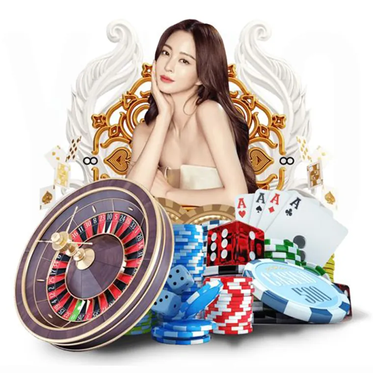 Diverse slot games and secure login features at 8k8.